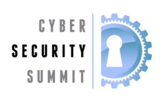 Cyber Security Summit Reasonable Security