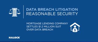 mortgage data breach