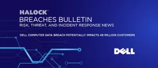 breach bulletin