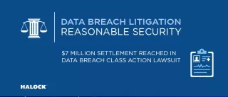 breach settlement