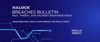 well fargo breach