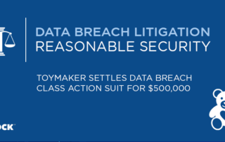 breach settlement