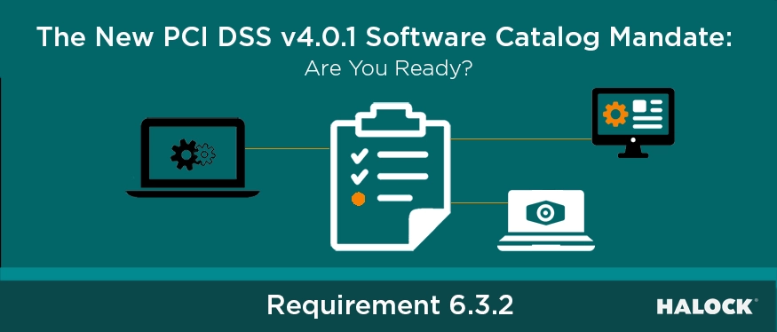 PCI Software Catalog