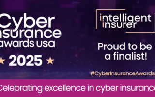 cyber insurance