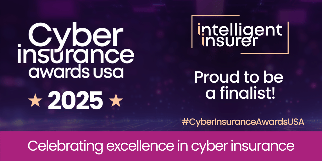 cyber insurance