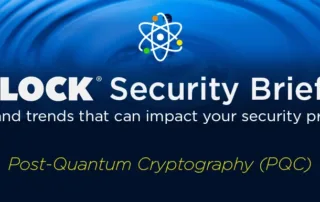 PQC Quantum Computing