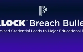 Breach Bulletin Powerschool